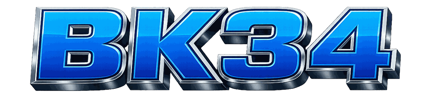 bk34